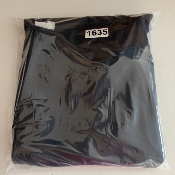 Polo Ralph Lauren Performance Navy Blue Jogger Sweatpants Men’s Medium - Picture 10 of 10